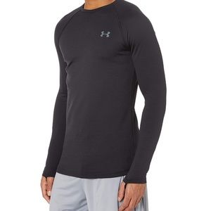 NWT (Still in box) Men’s All Season 3.0 Base layer